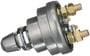 Standard Ignition Battery Isolation Switch