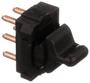 Standard Ignition Power Window Switch