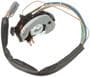 Standard Ignition 10 Terminal Turn Signal Switch