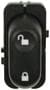 Standard Ignition 7 Terminal Door Lock Switch