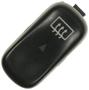 Standard Ignition 5 Terminal Window Defogger Switch