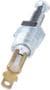Standard Ignition 1 Terminal Door Jamb Switch