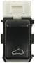 Standard Ignition 3 Terminal Sunroof Switch