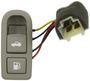 Standard Ignition 4 Terminal Trunk Release Switch