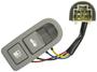 Standard Ignition 4 Terminal Trunk Release Switch