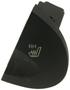 Standard Ignition 6 Terminal Heated Seat Switch