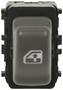 Standard Ignition Power Window Switch