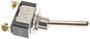 Standard Ignition 10, 20 Amp 2 Terminal Toggle Switch