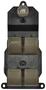 Standard Ignition 20 Terminal Power Window Switch