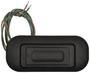 Standard Ignition 2 Terminal Trunk Release Switch