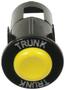 Standard Ignition 2 Terminal Trunk Release Switch
