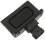 Standard Ignition 3 Terminal Trunk Release Switch