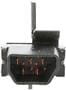 Standard Ignition 5 Terminal Fuel Tank Selector Switch