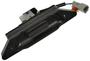 Standard Ignition 2 Terminal Door Jamb Switch