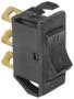 Standard Ignition 20 Amp 3 Terminal Rocker Switch