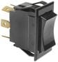 Standard Ignition 20 Amp 6 Terminal Rocker Switch