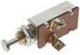 Standard Ignition 2 Terminal Door Jamb Switch