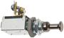 Standard Ignition 2 Terminal Push/Pull Switch
