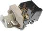 Standard Ignition 8 Terminal Headlight Switch