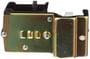 Standard Ignition 9 Terminal Headlight Switch