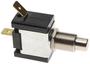 Standard Ignition 10, 15, 35 Amp 2 Terminal Push Button Switch