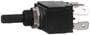 Standard Ignition 10 Amp 6 Terminal Toggle Switch