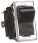 Standard Ignition 10, 15, 35 Amp 2 Terminal Rocker Switch