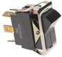 Standard Ignition 10, 15, 35 Amp 6 Terminal Rocker Switch