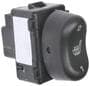 Standard Ignition 6 Terminal Heated Seat Switch
