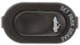 Standard Ignition 3 Terminal Convertible Top Switch