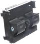 Standard Ignition 12 Terminal Sunroof Switch