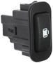 Standard Ignition 2 Terminal Sliding Door Switch