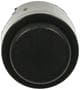 Standard Ignition 2 Terminal Overdrive Kickdown Switch