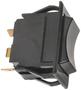 Standard Ignition 20 Amp 3 Terminal Rocker Switch