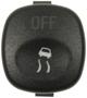 Standard Ignition 6 Terminal Traction Control Switch