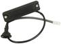 Standard Ignition 2 Terminal Trunk Release Switch