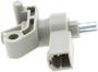 Standard Ignition 2 Terminal Parking Brake Switch