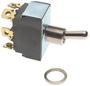 Standard Ignition 10, 15, 35 Amp 6 Terminal Toggle Switch