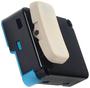 Standard Ignition 3 Terminal Sunroof Switch