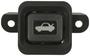Standard Ignition 2 Terminal Trunk Release Switch