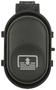 Standard Ignition 3 Terminal Sunroof Switch