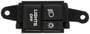 Standard Ignition 6 Terminal Headlight Switch