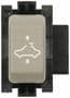 Standard Ignition 5 Terminal Sunroof Switch