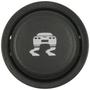 Standard Ignition 4 Terminal Traction Control Switch