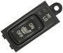Standard Ignition 6 Terminal Heated Seat Switch
