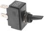 Standard Ignition 15 Amp 2 Terminal Toggle Switch