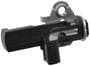 Standard Ignition 1 Terminal Parking Brake Switch