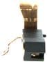 Standard Ignition 1 Terminal Parking Brake Switch