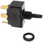 Standard Ignition 15 Amp 3 Terminal Toggle Switch