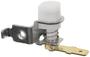 Standard Ignition 1 Terminal Parking Brake Switch